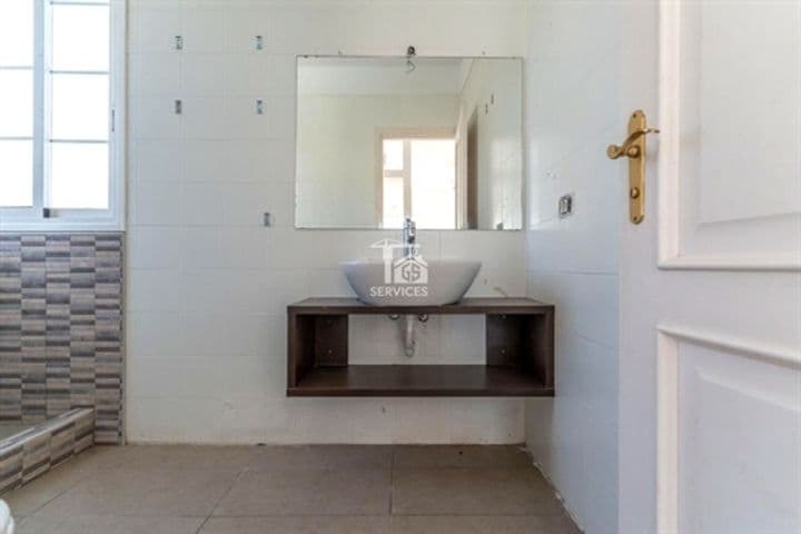 2 bedrooms apartment for sale in Adeje, Spain - Image 7