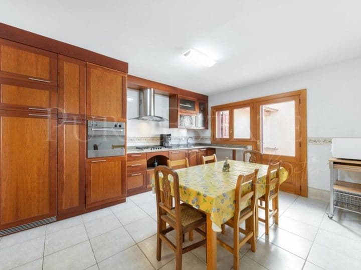 3 bedrooms apartment for sale in Manacor, Spain - Image 10