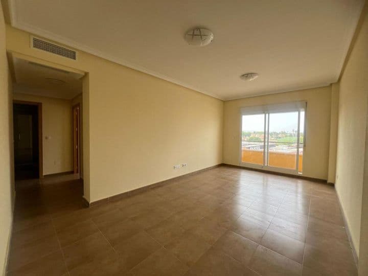 2 bedrooms apartment for rent in Dolores, Spain - Image 2