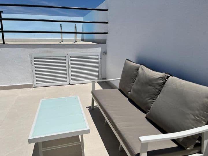 1 bedroom house for rent in Vera, Spain - Image 9