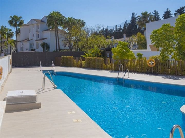 4 bedrooms house for sale in Marbella, Spain - Image 2