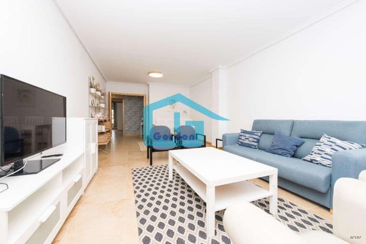 3 bedrooms apartment for sale in Sanxenxo, Spain - Image 4