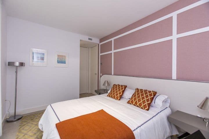 4 bedrooms apartment for sale in Estepona, Spain - Image 12