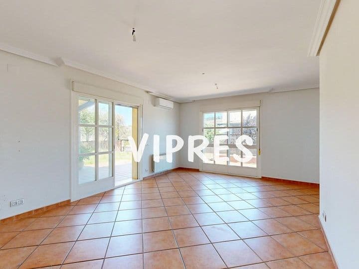 4 bedrooms house for sale in Caceres‎, Spain - Image 6