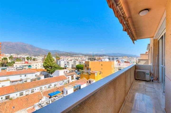 3 bedrooms apartment for sale in Estepona, Spain - Image 4