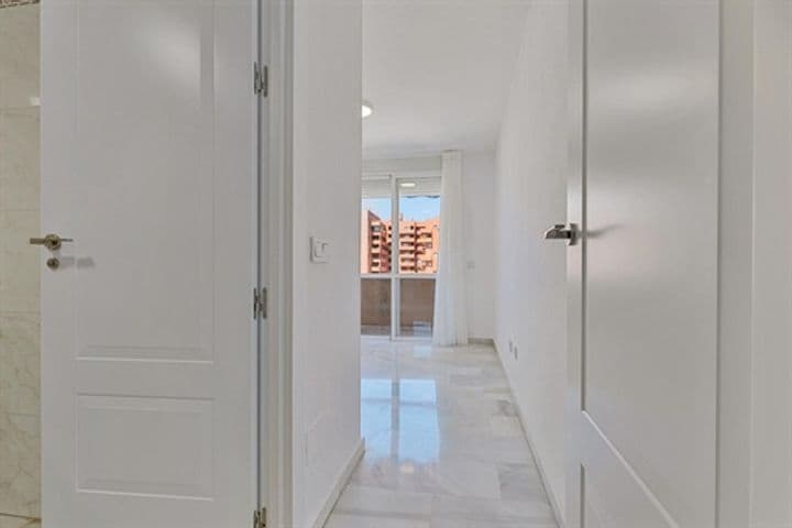 3 bedrooms apartment for sale in Estepona, Spain - Image 10