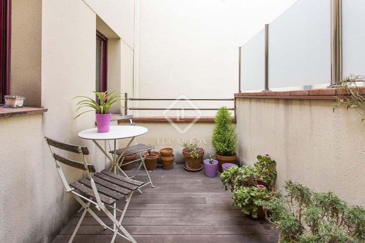 2 bedrooms apartment for rent in Barcelona, Spain - Image 10