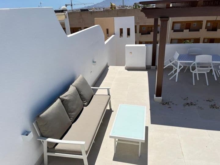 1 bedroom house for rent in Vera, Spain - Image 10