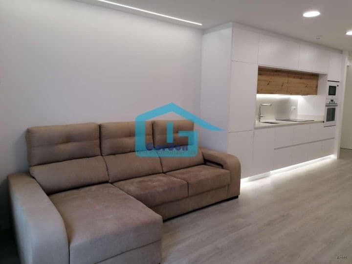 4 bedrooms apartment for sale in Sanxenxo, Spain - Image 3