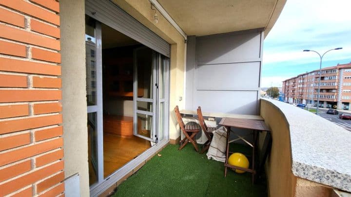 2 bedrooms apartment for sale in Avila, Spain - Image 9