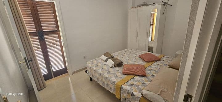 3 bedrooms apartment for rent in Port dAlcudia - Platja dAlcudia, Spain - Image 5