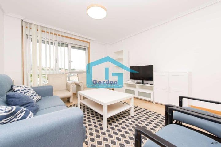 3 bedrooms apartment for sale in Sanxenxo, Spain - Image 2