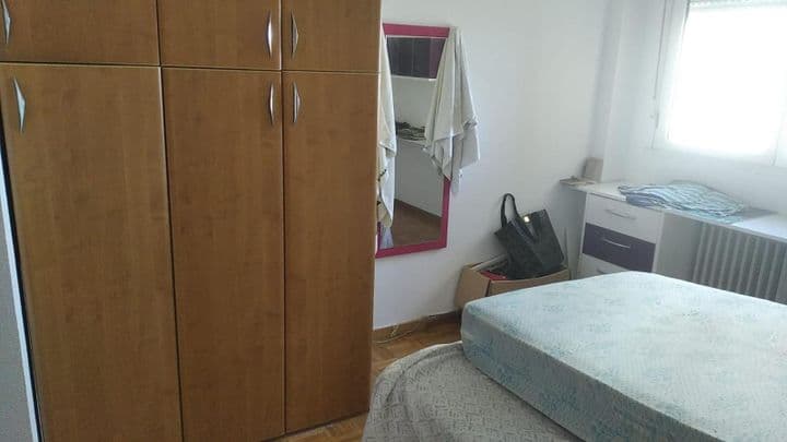 4 bedrooms apartment for sale in Zamora, Spain - Image 11