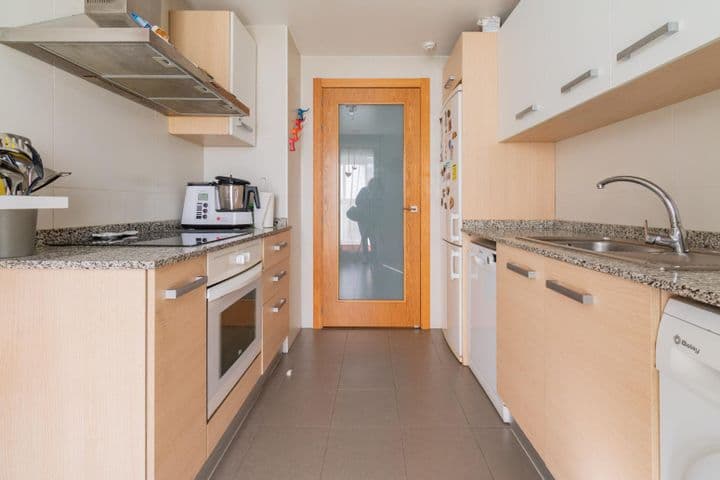 2 bedrooms apartment for sale in Cuenca de Pamplona, Spain - Image 6