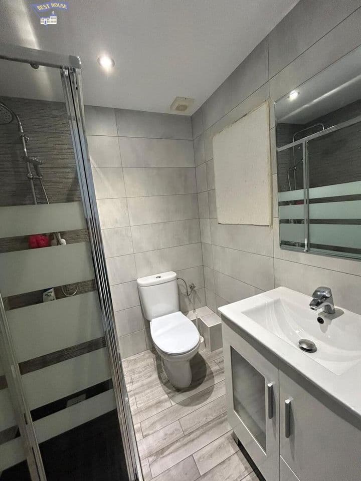 2 bedrooms apartment for sale in Valles Oriental, Spain - Image 5