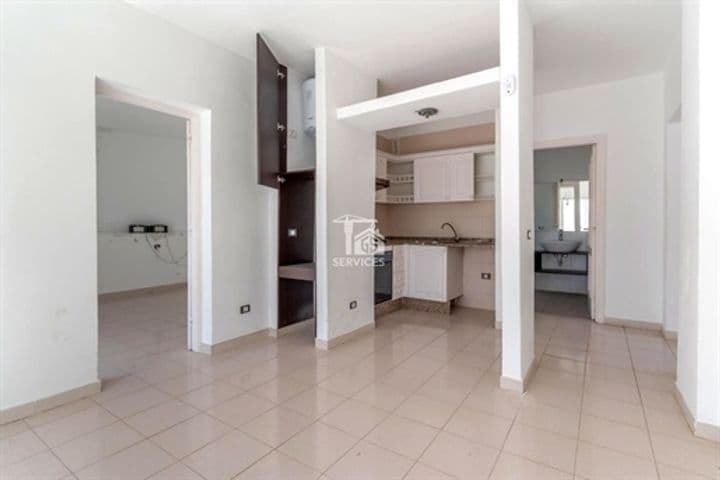 2 bedrooms apartment for sale in Adeje, Spain - Image 8