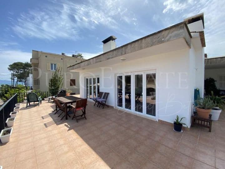 5 bedrooms house for sale in Port dAlcudia - Platja dAlcudia, Spain - Image 4