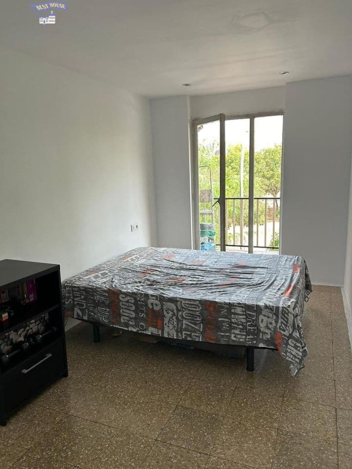 2 bedrooms apartment for sale in Valles Oriental, Spain - Image 3