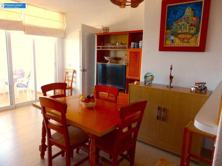 2 bedrooms apartment for rent in Cartagena, Spain - Image 4