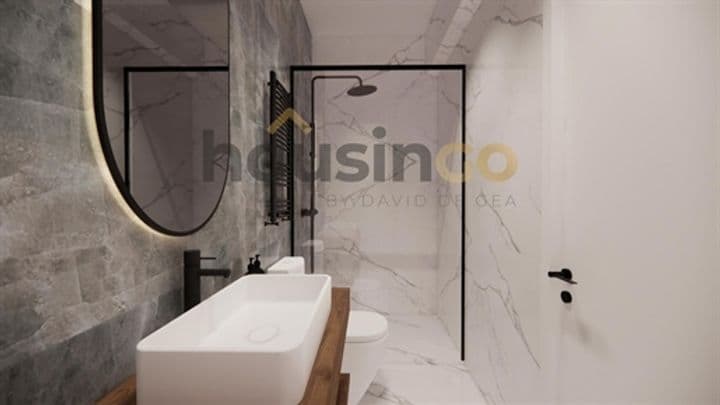 3 bedrooms apartment for sale in Madrid, Spain - Image 4