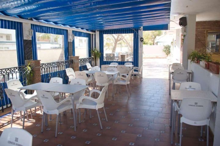 1 bedroom apartment for rent in La Carihuela - Los Nidos, Spain - Image 10