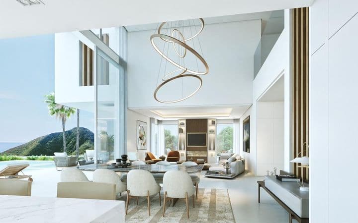 5 bedrooms apartment for sale in Marbella Pueblo, Spain - Image 7