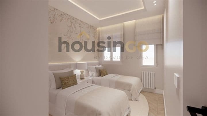 2 bedrooms apartment for sale in Madrid, Spain - Image 10