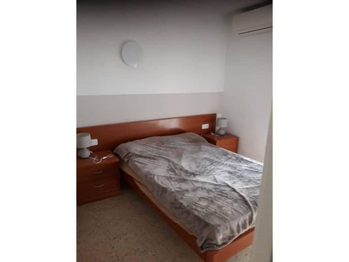 2 bedrooms apartment for rent in El Vendrell, Spain - Image 5