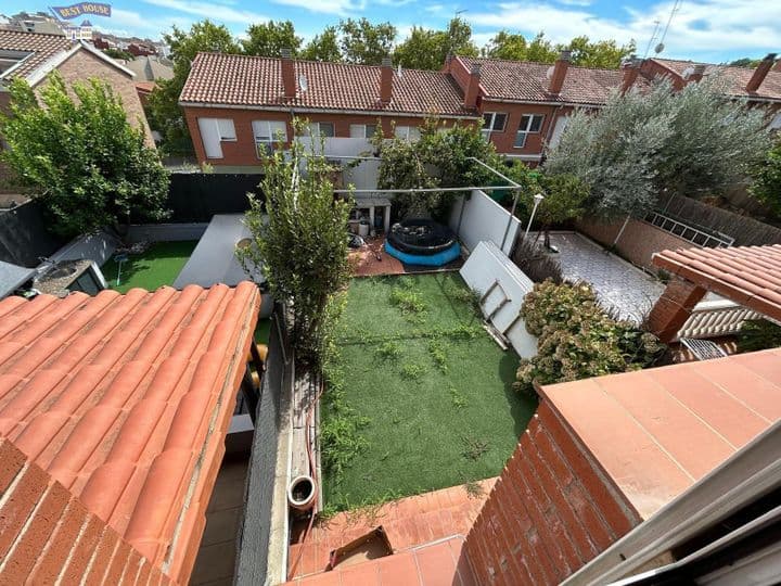 4 bedrooms house for sale in Terrassa, Spain - Image 2