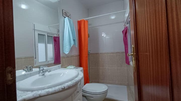 4 bedrooms house for sale in Zamora, Spain - Image 11