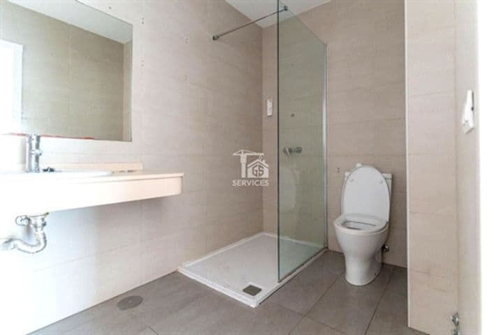 2 bedrooms apartment for sale in Adeje, Spain - Image 10