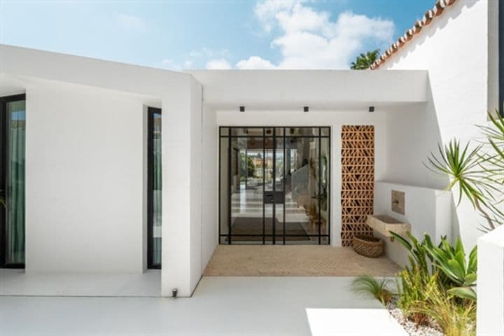 5 bedrooms house for sale in Marbella, Spain - Image 12