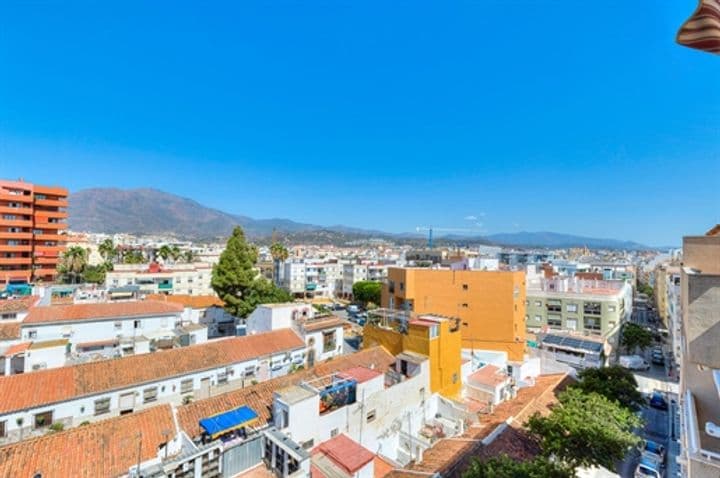 3 bedrooms apartment for sale in Estepona, Spain - Image 5