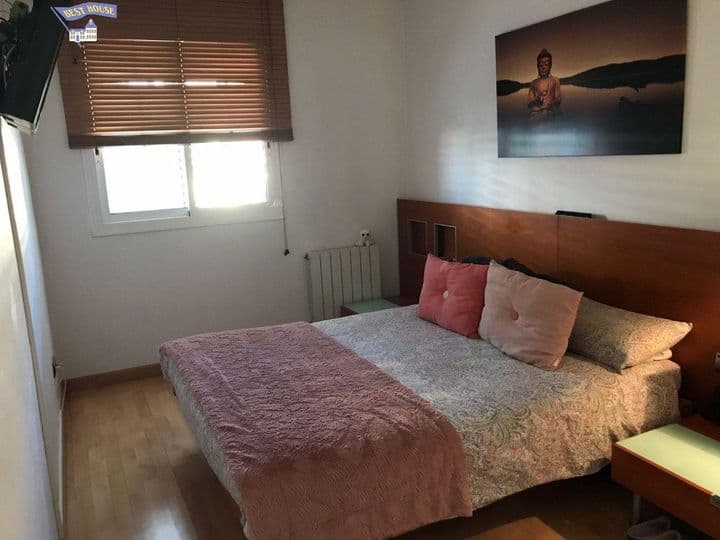 3 bedrooms apartment for sale in Terrassa, Spain - Image 5