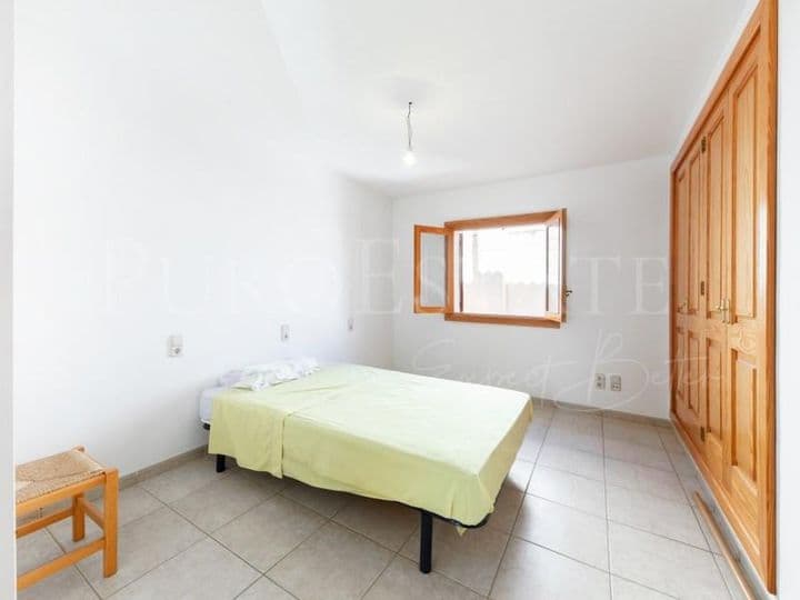 3 bedrooms apartment for sale in Manacor, Spain - Image 7