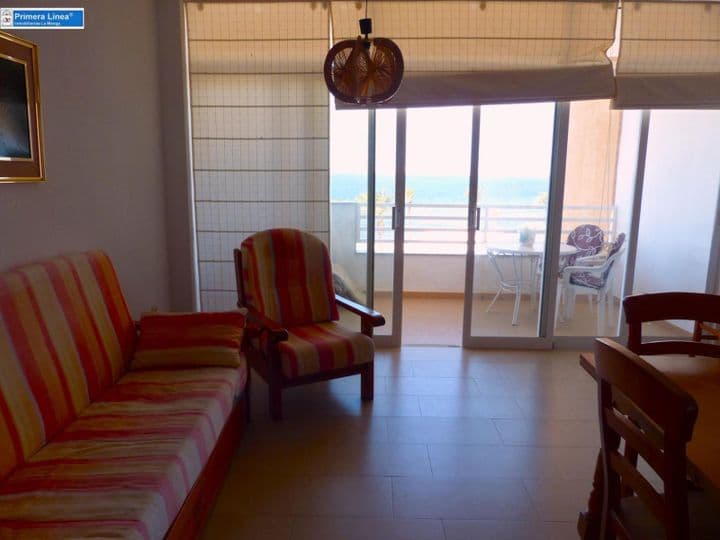 2 bedrooms apartment for rent in Cartagena, Spain - Image 6