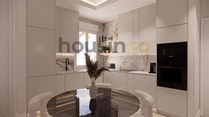 2 bedrooms apartment for sale in Madrid, Spain - Image 4