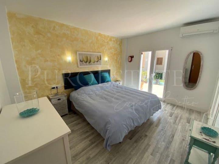 5 bedrooms house for sale in Port dAlcudia - Platja dAlcudia, Spain - Image 9