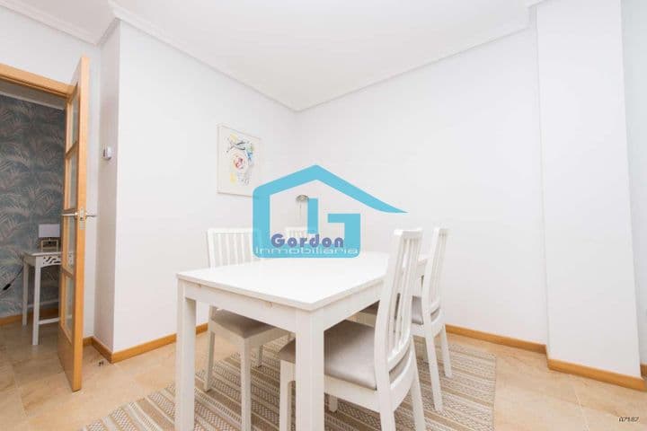 3 bedrooms apartment for sale in Sanxenxo, Spain - Image 7