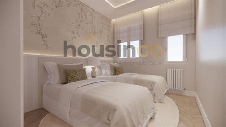 2 bedrooms apartment for sale in Madrid, Spain - Image 9