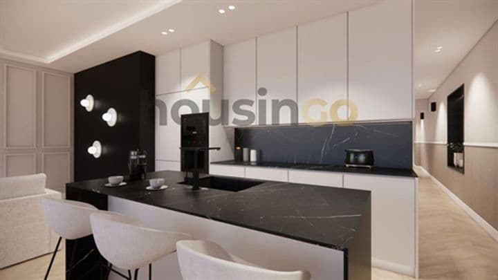 3 bedrooms apartment for sale in Madrid, Spain - Image 5