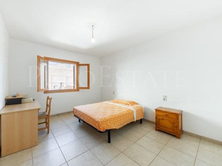 3 bedrooms apartment for sale in Manacor, Spain - Image 9