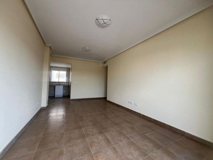 2 bedrooms apartment for rent in Dolores, Spain - Image 3