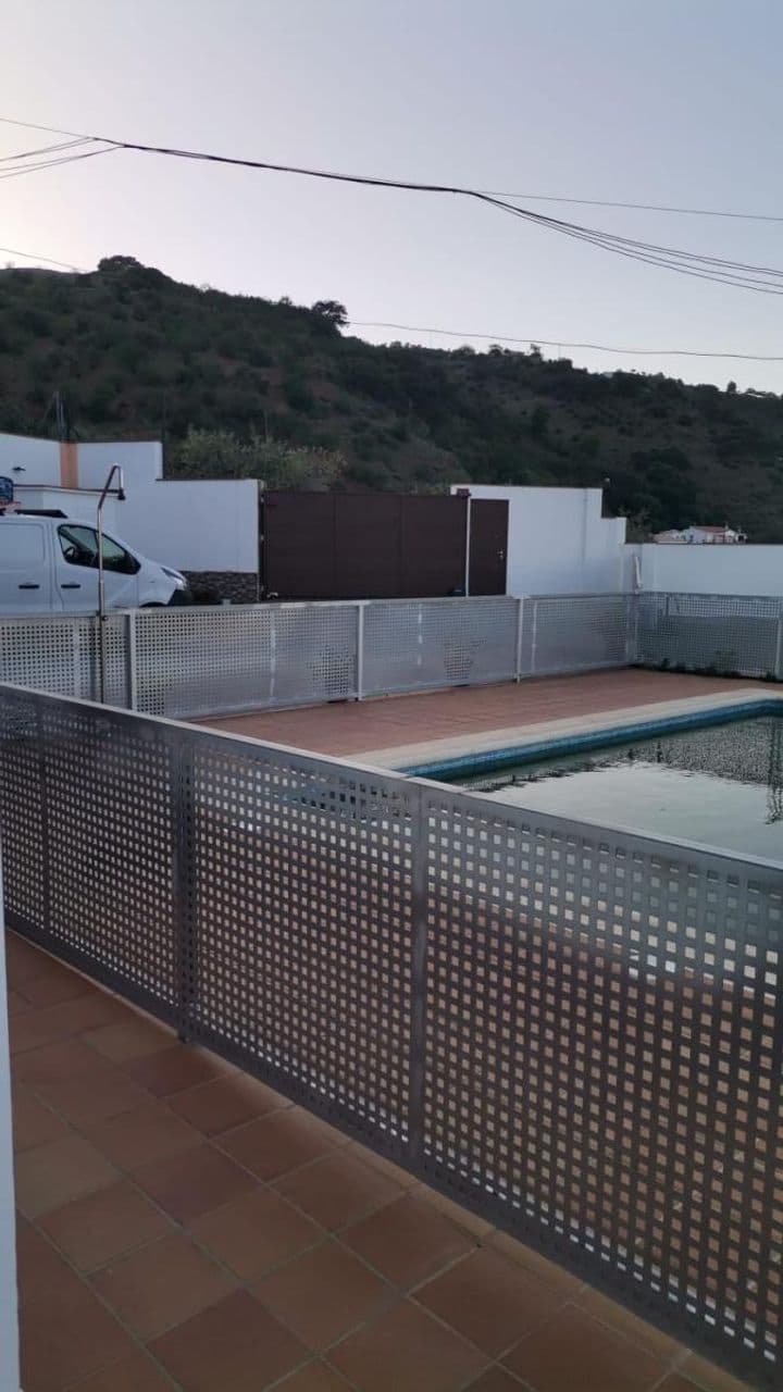 3 bedrooms house for rent in Malaga-Este, Spain - Image 7