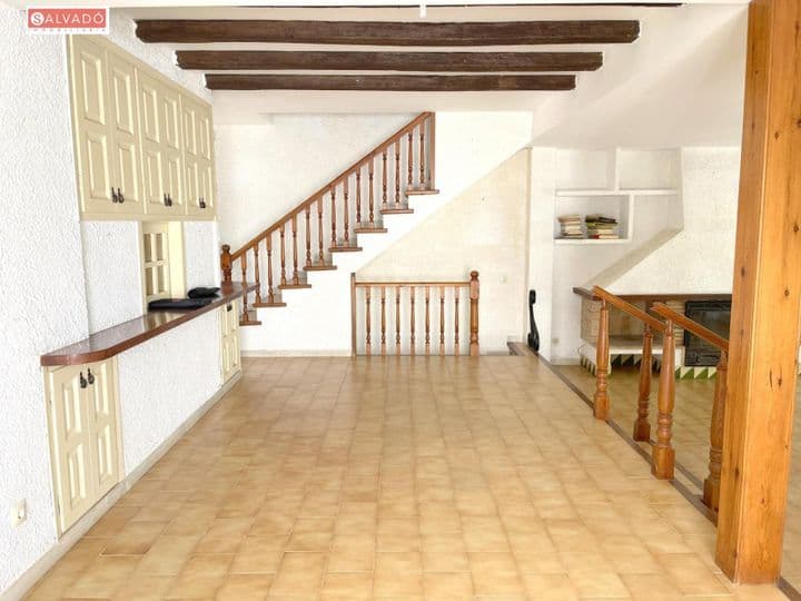 4 bedrooms house for sale in Calafell, Spain - Image 4