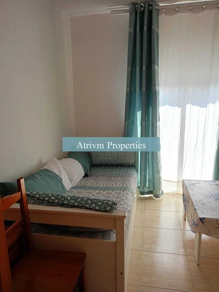 Apartment for rent in Guardamar del Segura, Spain - Image 4