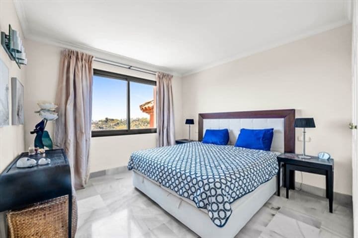 3 bedrooms apartment for sale in Benahavis, Spain - Image 12