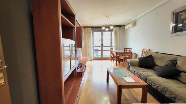 2 bedrooms apartment for sale in Avila, Spain - Image 5