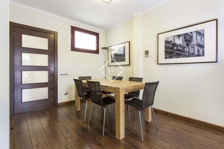 2 bedrooms apartment for rent in Barcelona, Spain - Image 4