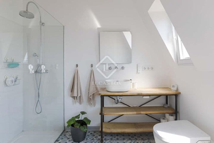 3 bedrooms apartment for rent in Donostia-San Sebastian, Spain - Image 8